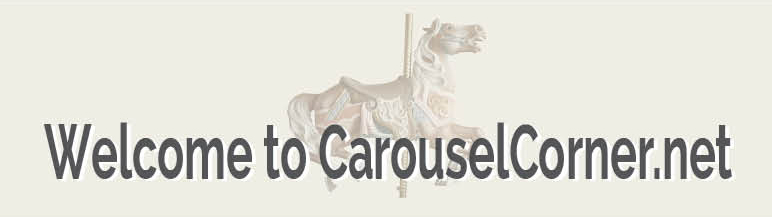 carousel-corner-welcome2