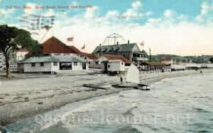1911_fall_river_sandy_beach_ma_postcard_carousel_01