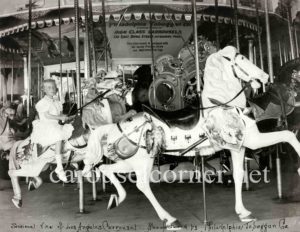1911_ocean_park_pier_carousel_05
