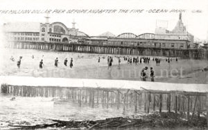 1911_ocean_park_pier_carousel_fire_01