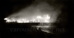 1920_venice_beach_pier_carousel_fire_02
