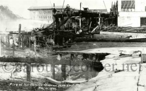 1920_venice_beach_pier_carousel_fire_03