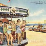 1920s_sportland_manasquan_nj_postcard_carousel_01