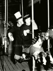 1936_poppy_w_c_fields_carousel_movie_still_01