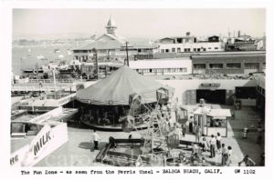1940s_balboa_park_ca_carousel_postcard_01