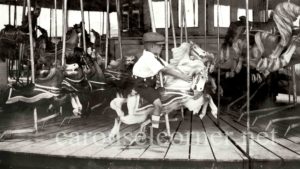 Parker_Baby_Parkers_carousel_01