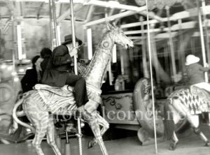 San_francisco_CA_1939_worlds_fair_carousel_01