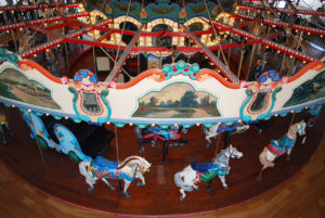 sm-pier-carousel-view-from-above-2011-2