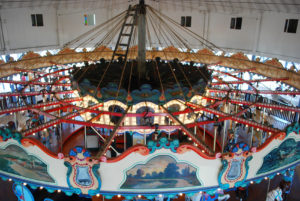 sm-pier-carousel-view-from-above-2011